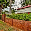 Bayside Holiday Apartments