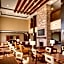 Staybridge Suites Cheyenne By IHG