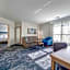 Homewood Suites By Hilton East Rutherford