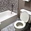 Red Roof Inn Cullman
