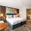The Lodge Hotel