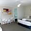 Coastal Bay Motel