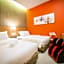 Sovotel Uptown 101