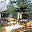 Valia Calda Hotel