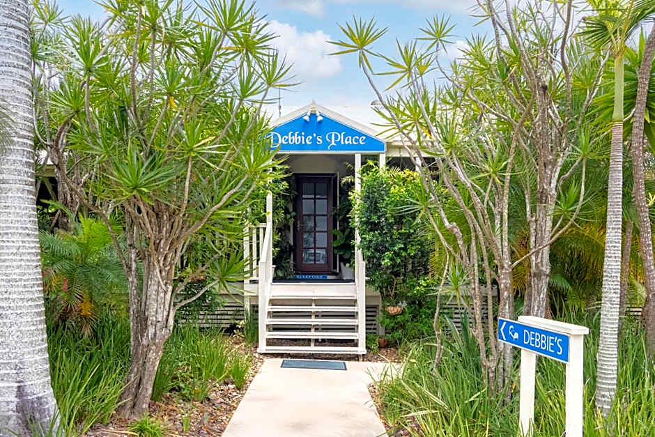 Debbie's Place