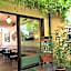 Hotel Neufeld