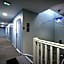 Vini Hotel