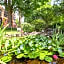 Saratoga Dreams Bed and Breakfast