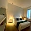 Blanco B&B - Group Puglia