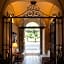 Hotel Caravaggio