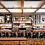 Residence inn by Marriott Big Sky /The Wilson Hotel