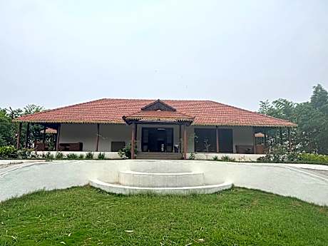 nature home resorts