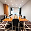 Radisson Blu Conference Hotel, Düsseldorf