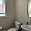 Beautiful New Townhouse in Quiet Neighbourhood