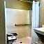 Country Inn & Suites by Radisson, Rochester South, MN