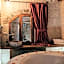 Prime Cappadocia Suites