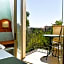 Hotel Condor