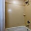 Holiday Inn Express & Suites Clovis By IHG