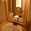 Hotel Villa Viktorija