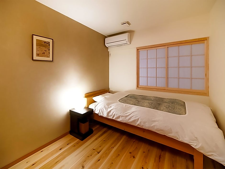 Aya inn Karasuma gojo