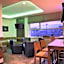 Holiday Inn Express Bremen Airport By IHG
