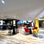 Ibis Styles Cognac