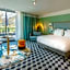 Le Splendid Hotel Annecy