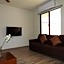 Villas La Ceiba