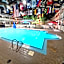 Travelodge by Wyndham Indianapolis Speedway