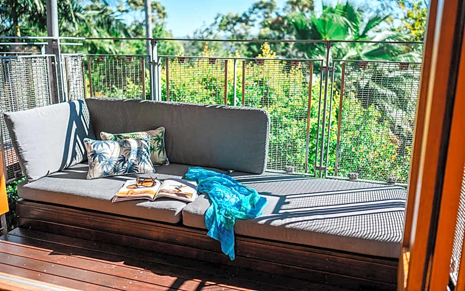 Noosa Residences