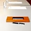 Ibis Styles Bayonne