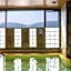 Onyado Nono Matsumoto Natural Hot Spring