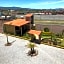 Hotel y Cabañas Alan Prince