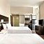 Homewood Suites by Hilton New York/Midtown Manhattan Times Square-South, NY