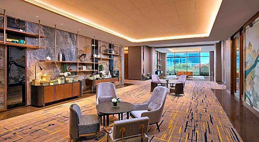 Pullman Hai Phong Grand Hotel
