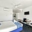 Pottsville Beach Motel