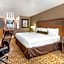 Best Western Plus Anaheim Inn