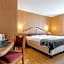 Hotel Pedranzini