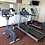Microtel Inn & Suites by Wyndham Amarillo