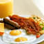 Holiday Inn & Suites Oakland - Airport by IHG