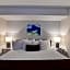 Seahaven Beach Hotel Panama City Beach