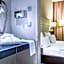 Hotel Regensburg operated by Beepartment