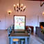 Hoedspruit Bush Stay