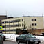 Hotel Madona