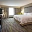 Hampton Inn - Suites by Hilton Hammond IN