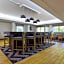 Hampton Inn Raleigh/Garner