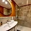 Santa Croce 14 B&B