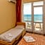 Iris Beach Hotel