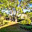 Cambria Pines Lodge