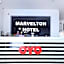 Hotel O Marvelton Hotel